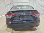 Honda Civic 2026