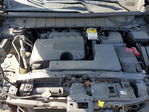 Nissan Pathfinder 2023