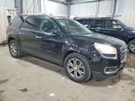 GMC Acadia 2016
