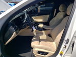 BMW Series 5 2019