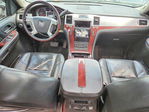 Cadillac Escalade 2008