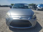 Scion iA 2016