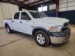 RAM 1500 2014