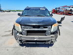 Ford Explorer 2014
