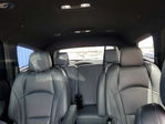 Buick Enclave 2022