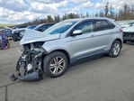 Ford Edge 2019