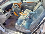Lexus ES 2005