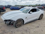 Ford Mustang 2019