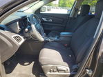 GMC Terrain 2015