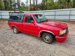 Mazda  1997