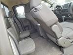 Nissan Navara (Frontier) 2006