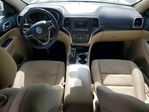 Jeep Cherokee 2021