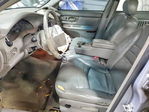 Buick Century 2005