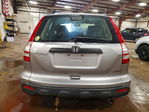 Honda CR-V 2007