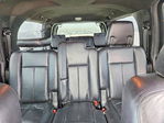 Ford Expedition 2017