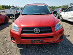 Toyota RAV 4 2012