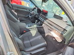 Honda Civic 2026