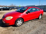 Chevrolet Cobalt 2007
