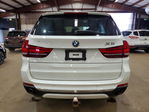 BMW X5 2015
