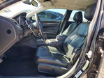 Chrysler 300 2016