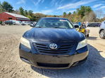Toyota Camry 2007