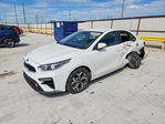 Kia Forte 2021