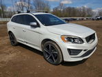 Volvo XC60 2016