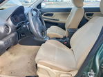 Subaru Impreza 2006