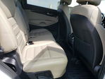 Kia Sorento 2017