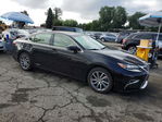 Lexus ES 2016