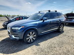 Volvo XC90 2021
