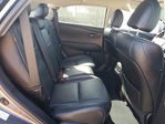 Lexus RX 2015