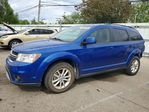 Dodge Journey 2015