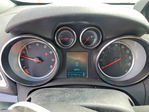 Buick Encore 2014