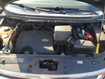 Ford Edge 2013