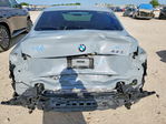 BMW Series 2 2024