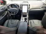 Ford Edge 2021