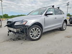 Audi Q5 2016