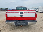 Ford F250 2015
