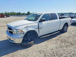 RAM 1500 2019