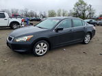 Honda Accord 2010