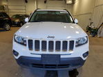 Jeep Compass 2017