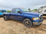 Dodge RAM 2003