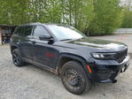 Jeep Cherokee 2024