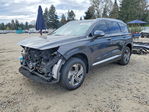 Hyundai Santa Fe 2023