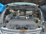 Dodge RAM 2012