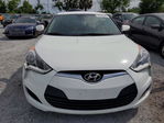 Hyundai Veloster 2016