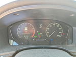 Honda Civic 2023