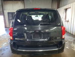Dodge Caravan 2016