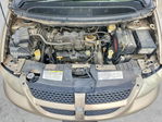 Dodge Caravan 2003
